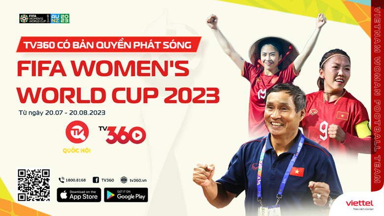 tv360 worldcup nu