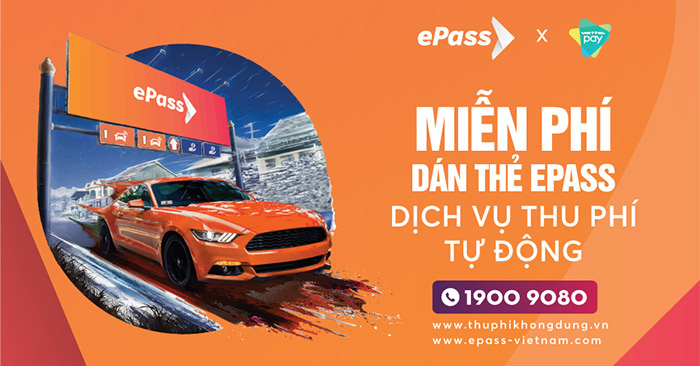 dang ky dich vu ePass