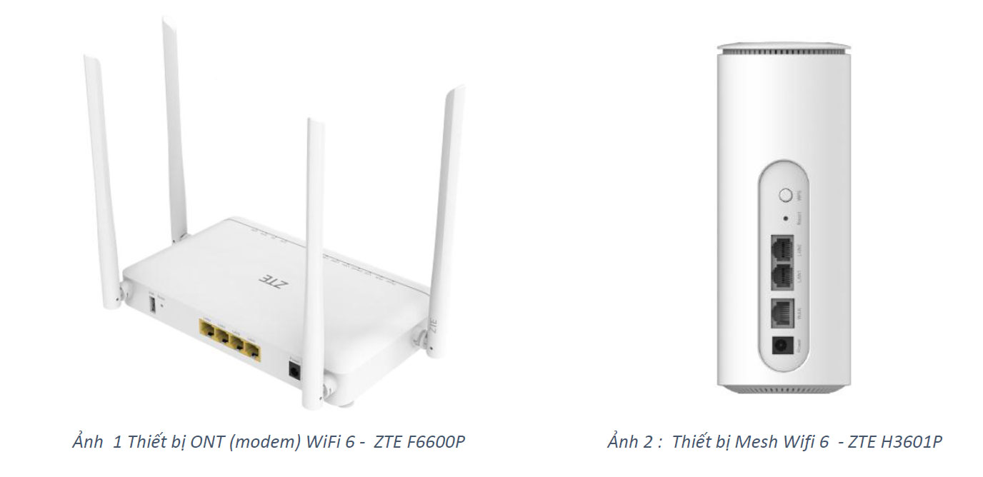 thiet bi internet viettel doanh nghiep