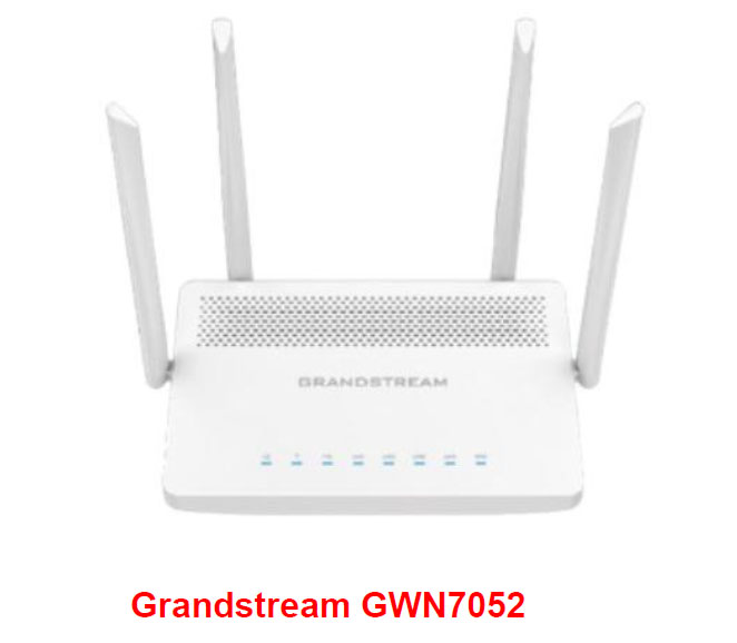 thiet bi internet viettel doanh nghiep2