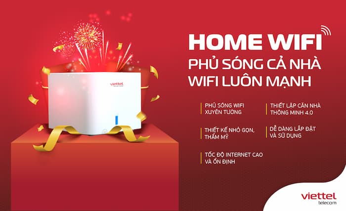 Quy trinh lap mang wifi viettel