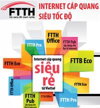 internet