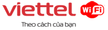 Viettel HÃ  Ná»i - Láº¯p Máº¡ng Viettel