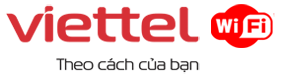 viettel wifi