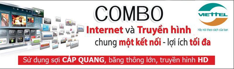 truyen hinh viettel